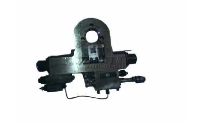 23MJ��ú�C(j��)���