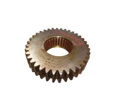 ��ú�C(j��)�X݆