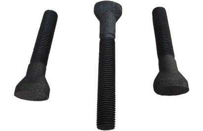 ��ú�C(j��)��˨