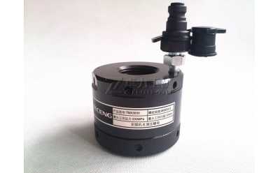 ̫�V700�Ͳ�ú�C(j��)���(�D̖M128ϵ��)