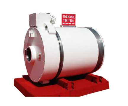 ��ú�C�ظ�늙C