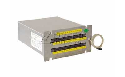 ̫�V730�Ͳ�ú�C(j��)�����