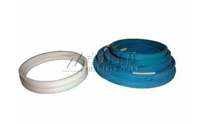 ̫�V930�Ͳ�ú�C(j��)���