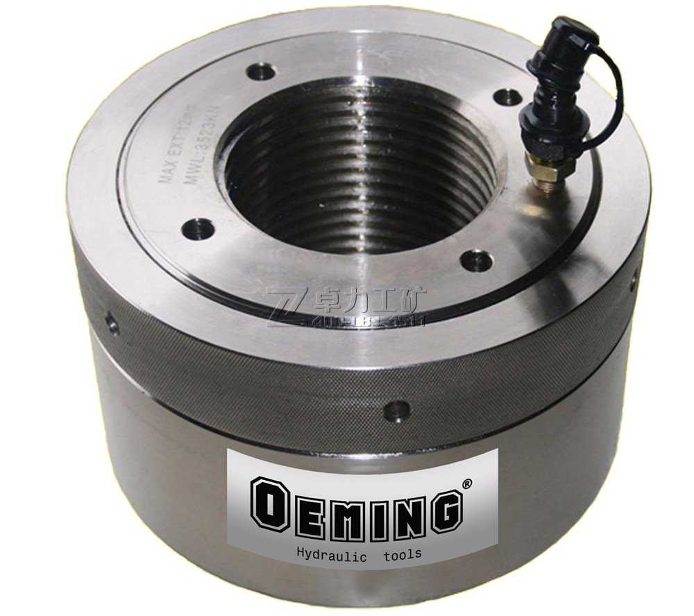 ��ú�C(j��)Һ����ĸԭ�D-�F(xi��n)؛�ṩ��(gu��)�M(j��n)��OEMING���W㑣�