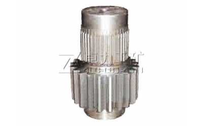 ̫�V1800�Ͳ�ú�C(j��)���