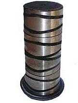 ��ú�C(j��)�N�S