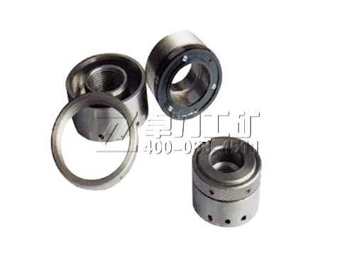 10MJϵ�в�ú�C(j��)�����