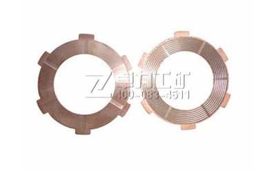 ��ú�C(j��)����C(j��)е����