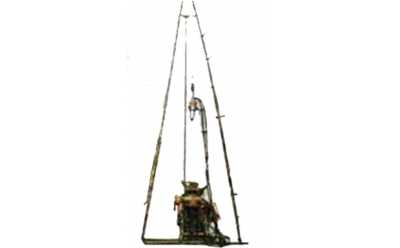 QPZ-50���p�������@�C(j��)