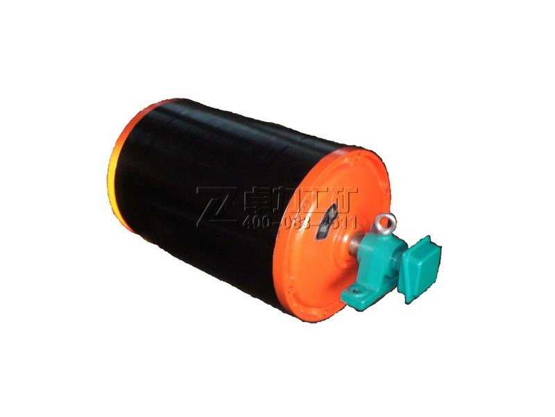 YT�ͽ�ʽ늄ӝLͲ