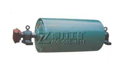 TDY75������ʽ늄�(d��ng)�LͲ