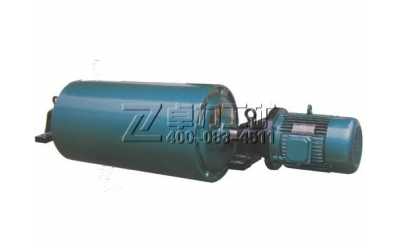 YDW�����bʽ늄ӝLͲ