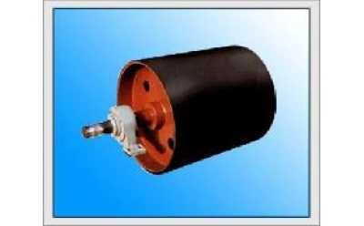 ݔ�͙C(j��)�(q��)��(d��ng)�LͲ