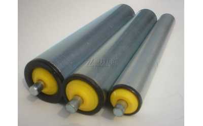 �o(w��)��(d��ng)���LͲ