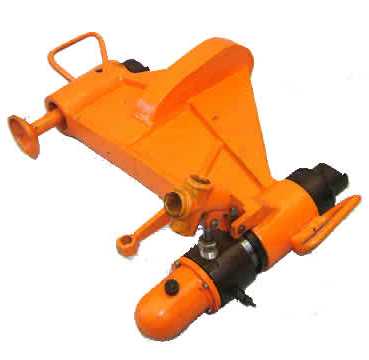 300Һ�������C(j��)