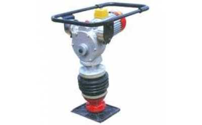 HCD�̓�(n��i)ȼ���(d��ng)�_����