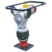 HCD�̓�(n��i)ȼ���(d��ng)�_����