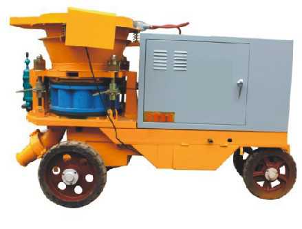 KSP-9�͝�ʽ���������{�C(j��)