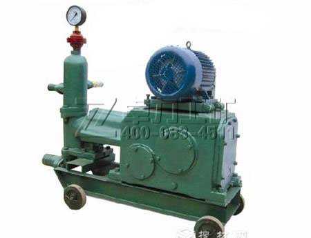 HS-6���pҺ�ҝ{��