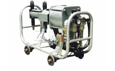 ZBQ-50/6���(d��ng)ע�{��