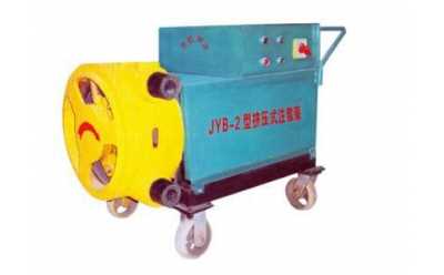 JYB-2�͔D��ʽע�{��