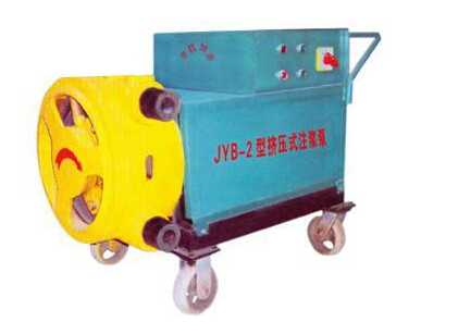 JYB-2�͔D��ʽע�{��