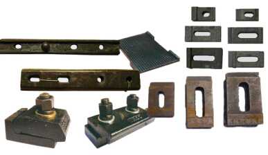 ܉������