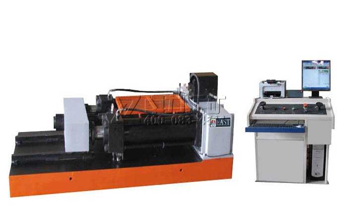 ���h(hu��n)�����ԇ�(y��n)�C(j��)