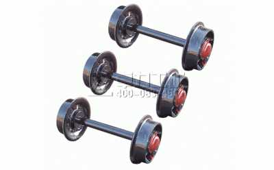 ��200-600�V܇݆��(du��)