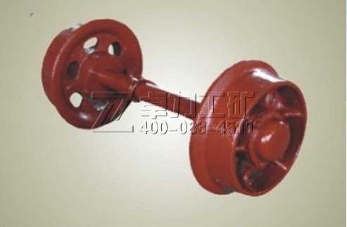 ����ʽ�V܇݆��(du��)