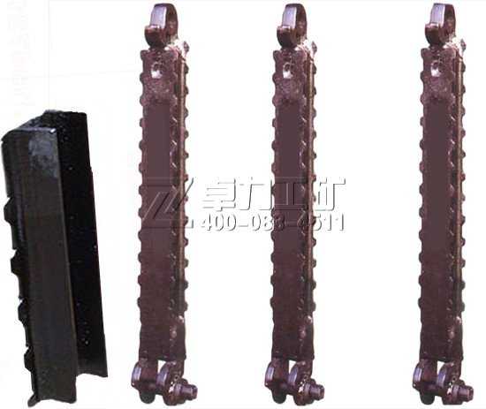 DJB�ͽ����q�����