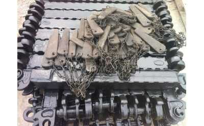 DJBS�pШ�q�����