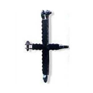 ʮ�ֽ����q�����