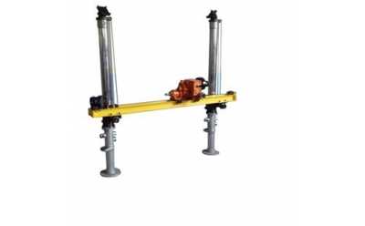 ZQJC-220/7.0��Ӽ���ʽ�@�C(j��)