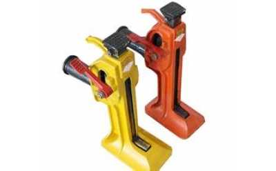 �X�lʽ����C