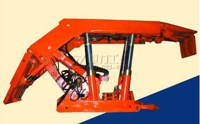 ���úҺ��֧��