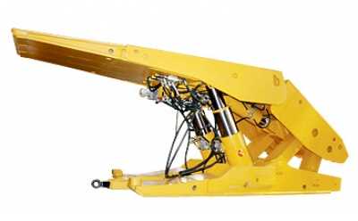 ZY֧�����o(h��)ʽҺ��֧��