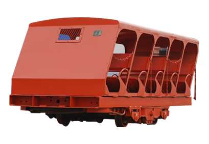 ��܉ʽб����܇