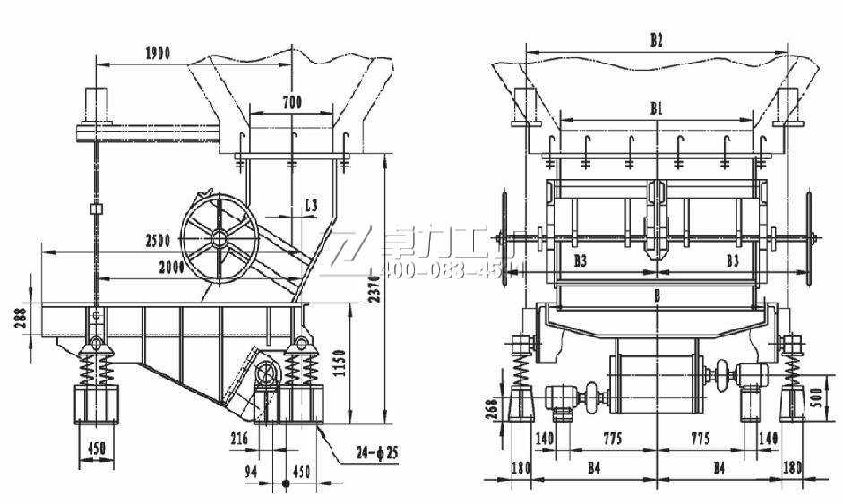 GZM����ӽo�ϙC(j��)���p�l�T���b�D��