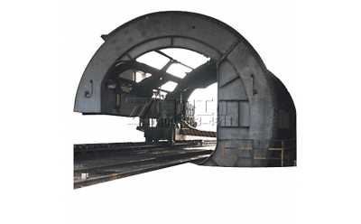 C���D(zhu��n)��ʽ��܇�C(j��)