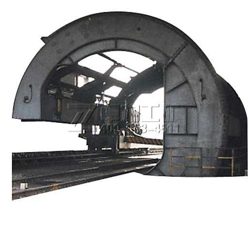 C���D(zhu��n)��ʽ��܇�C(j��)