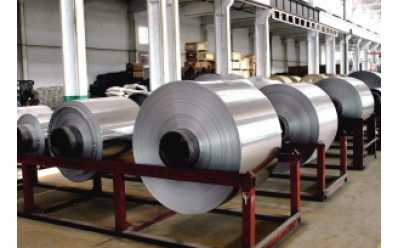 ���{(di��o)�X��,�Hˮ�X��