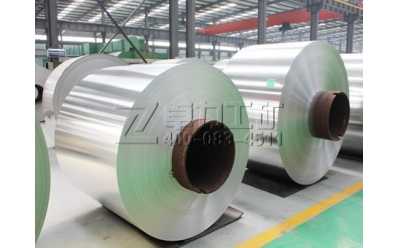 ׿���X�Ͳ�