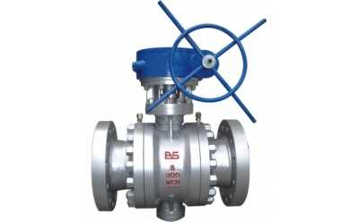 Q367Y-900LB���˜u݆���ӹ̶�ʽ���y