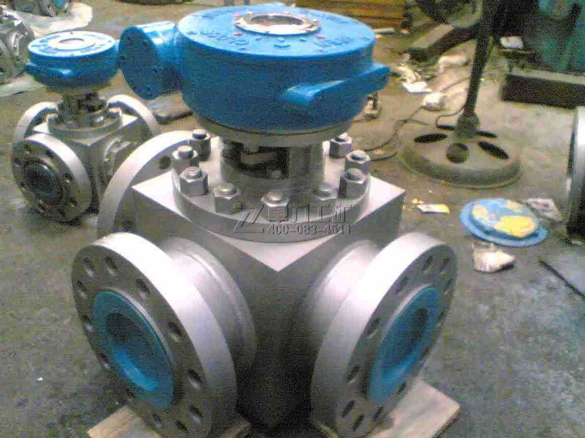 �䓸߉����m��ͨ���y