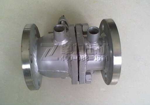 BQ41F/H-16(25)C/P/R�A�ױ������y