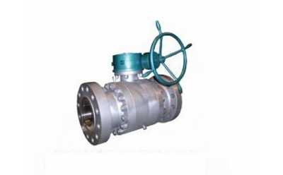 ���˹̶�ʽ��ȡ�����yQ47/Q347(F/H/Y)