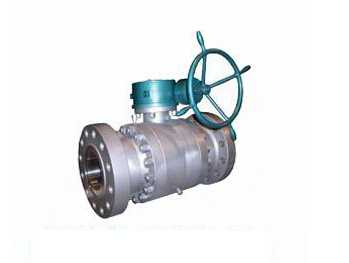 ����(bi��o)�̶�ʽ��ȡ�����yQ47/Q347(F/H/Y)