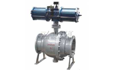 ����(bi��o)��ӹ̶�ʽ���yQ647F