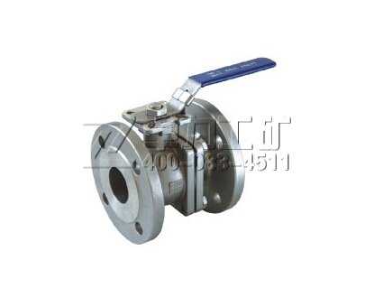 ��(bi��o)���y